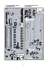 Предварительный просмотр 21 страницы NAD T753 Service Manual