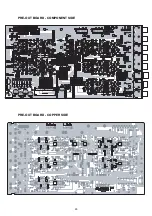 Предварительный просмотр 25 страницы NAD T753 Service Manual