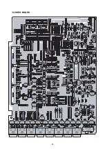 Предварительный просмотр 28 страницы NAD T753 Service Manual