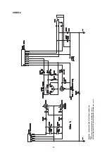 Preview for 36 page of NAD T753 Service Manual