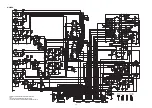 Предварительный просмотр 40 страницы NAD T753 Service Manual