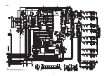 Предварительный просмотр 43 страницы NAD T753 Service Manual