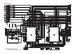 Предварительный просмотр 45 страницы NAD T753 Service Manual