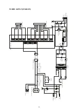 Предварительный просмотр 30 страницы NAD T755 Service Manual