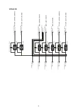 Предварительный просмотр 31 страницы NAD T755 Service Manual