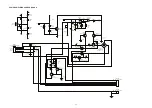 Предварительный просмотр 39 страницы NAD T755 Service Manual