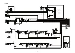 Предварительный просмотр 41 страницы NAD T755 Service Manual