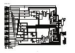 Предварительный просмотр 43 страницы NAD T755 Service Manual