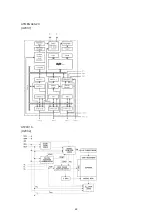 Предварительный просмотр 69 страницы NAD T755 Service Manual