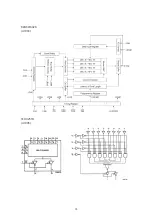 Предварительный просмотр 75 страницы NAD T755 Service Manual