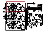 Предварительный просмотр 92 страницы NAD T755 Service Manual