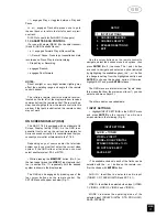 Preview for 17 page of NAD T760 Owner'S Manual