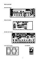 Preview for 14 page of NAD T761 Service Manual