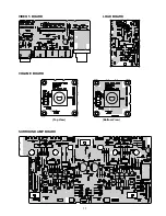 Preview for 17 page of NAD T761 Service Manual