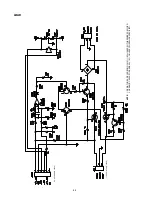 Preview for 34 page of NAD T761 Service Manual