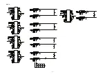 Предварительный просмотр 46 страницы NAD T775 Service Manual