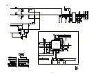 Предварительный просмотр 47 страницы NAD T775 Service Manual