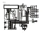 Предварительный просмотр 49 страницы NAD T775 Service Manual