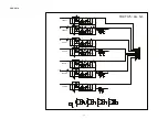 Предварительный просмотр 51 страницы NAD T775 Service Manual