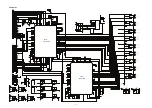 Предварительный просмотр 52 страницы NAD T775 Service Manual