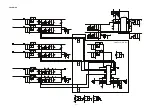 Предварительный просмотр 53 страницы NAD T775 Service Manual