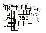 Предварительный просмотр 59 страницы NAD T775 Service Manual