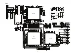 Предварительный просмотр 63 страницы NAD T775 Service Manual