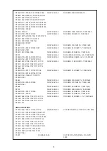 Предварительный просмотр 80 страницы NAD T775 Service Manual