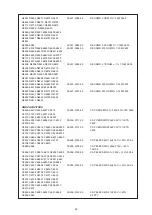 Предварительный просмотр 85 страницы NAD T775 Service Manual