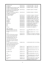 Предварительный просмотр 92 страницы NAD T775 Service Manual