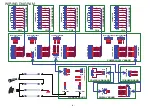 Предварительный просмотр 6 страницы NAD T955 C Service Manual