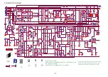 Предварительный просмотр 7 страницы NAD T955 C Service Manual