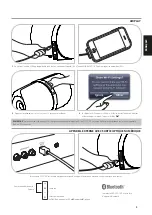 Preview for 5 page of NAD Viso 1 AP Quick Setup Manual