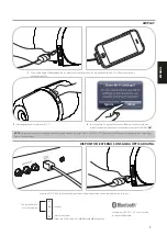 Предварительный просмотр 7 страницы NAD Viso 1 AP Quick Setup Manual