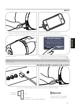 Предварительный просмотр 9 страницы NAD Viso 1 AP Quick Setup Manual