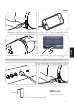 Предварительный просмотр 11 страницы NAD Viso 1 AP Quick Setup Manual