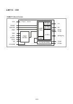 Предварительный просмотр 39 страницы NAD VISO TWO Service Manual