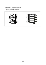 Предварительный просмотр 43 страницы NAD VISO TWO Service Manual