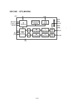 Предварительный просмотр 45 страницы NAD VISO TWO Service Manual