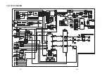 Предварительный просмотр 58 страницы NAD VISO TWO Service Manual