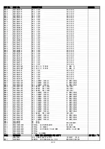 Предварительный просмотр 86 страницы NAD VISO TWO Service Manual