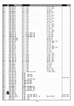 Предварительный просмотр 90 страницы NAD VISO TWO Service Manual