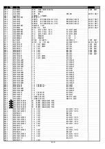 Предварительный просмотр 92 страницы NAD VISO TWO Service Manual