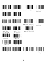 Preview for 14 page of NADAMOO Bur3074 Quick Start Manual