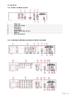 Preview for 13 page of Nadatel N-0441U User Manual