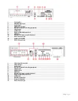 Preview for 15 page of Nadatel N-0441U User Manual