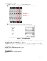 Preview for 35 page of Nadatel N-0441U User Manual