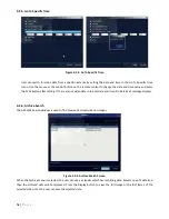 Preview for 54 page of Nadatel N-0441U User Manual