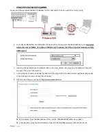 Preview for 108 page of Nadatel N-0441U User Manual