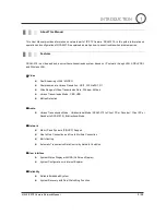 Preview for 3 page of Nadatel NCAM-370-X10 Network Manual